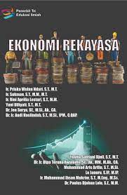 EKONOMI REKAYASA