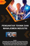Pengantar Teknik Industri