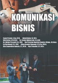 KOMUNIKASI BISNIS