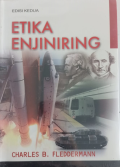 ETIKA ENJINIRING